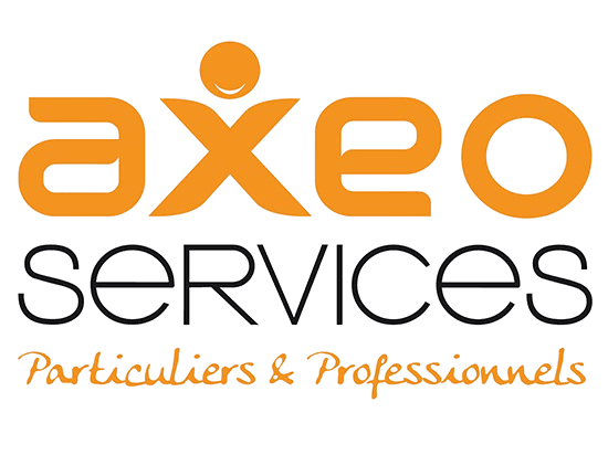 AXEO SERVICES