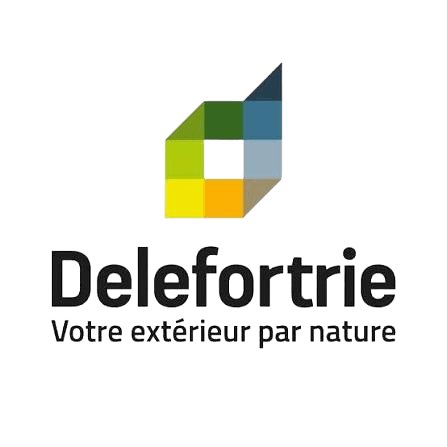DELEFORTRIE