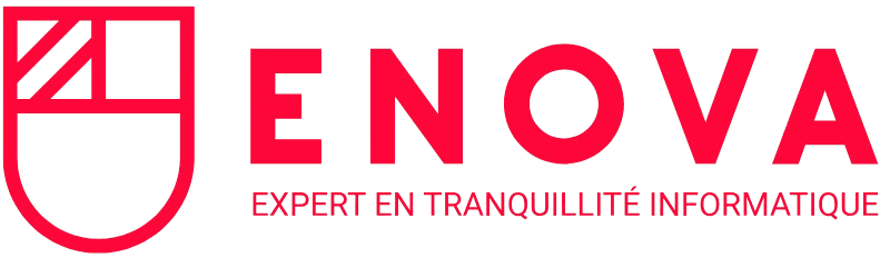 ENOVA