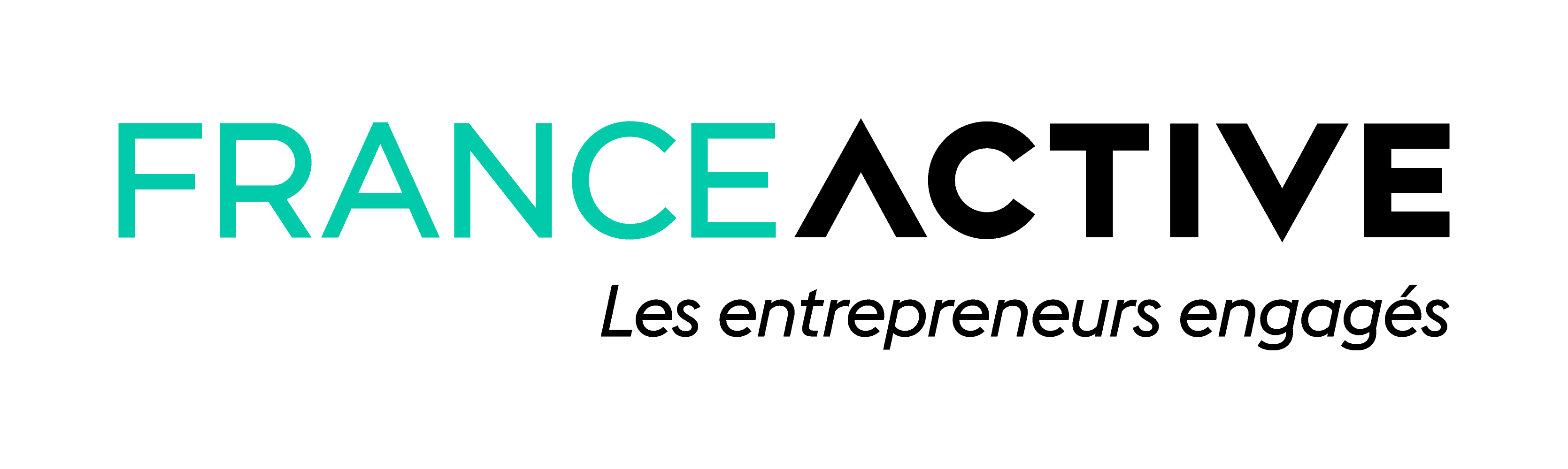 FRANCE ACTIVE