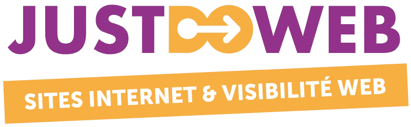 JUSTDOWEB