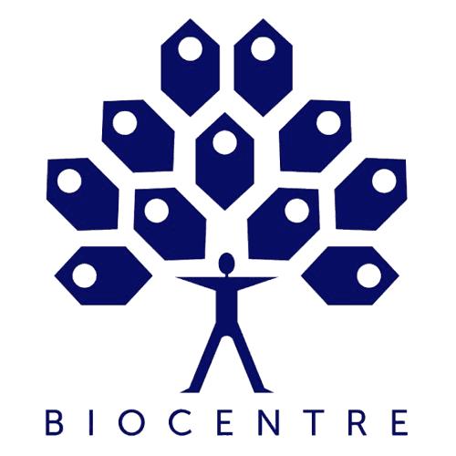 LABORATOIRE BIOCENTRE