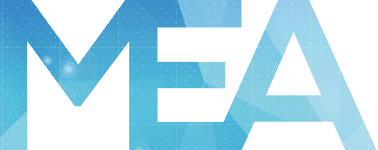 MEA