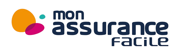 MON ASSURANCE FACILE