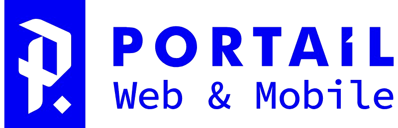 PORTAIL WEB