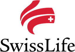 SWISS LIFE