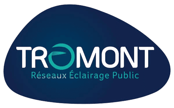 TROMONT