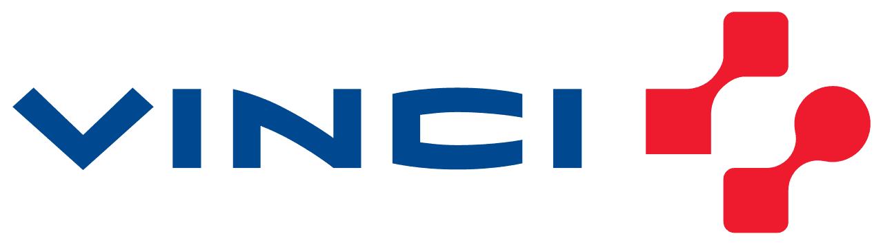 VINCI